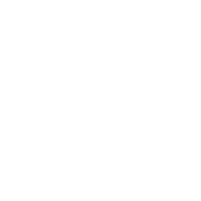ecommercewhite